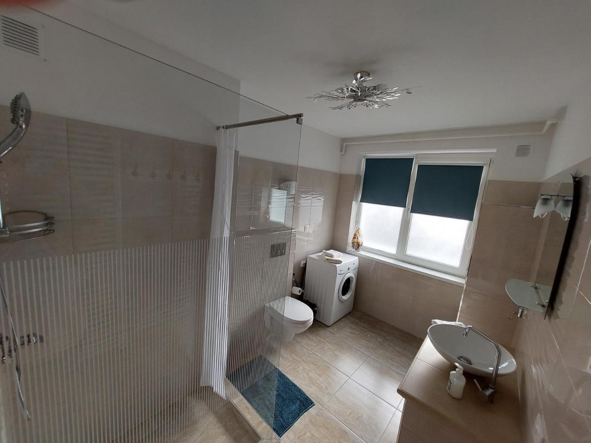 Apartament Maya'S Apartament Braszów Zewnętrze zdjęcie